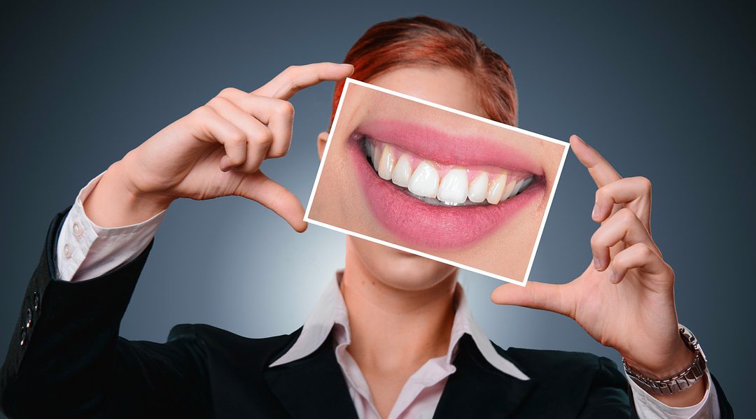 Wat zin de populairste cosmetische tandartsbehandelingen?