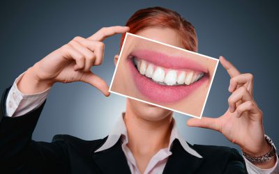 Wat zin de populairste cosmetische tandartsbehandelingen?