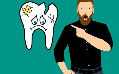 Mythen, feitjes en statistieken over gaatjes in je tanden